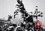 Image of Russian Civil War Moscow Russia, 1917, second 43 stock footage video 65675024161