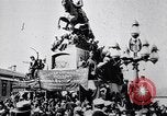 Image of Russian Civil War Moscow Russia, 1917, second 44 stock footage video 65675024161