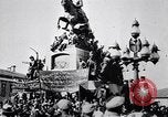 Image of Russian Civil War Moscow Russia, 1917, second 48 stock footage video 65675024161