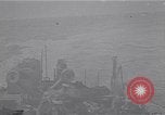 Image of French military Medals presented to Naval officers France, 1917, second 1 stock footage video 65675024162