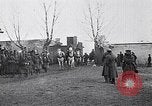 Standbild russischen Infanterie Russland, 1917, aus Sekunde 13 historischem Filmmaterial Videoclip 65675024163