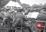 Image Empire fete Windsor Park en Angleterre, 1917, de la seconde 7 séquences d'archives historiques vidéo 65675024164