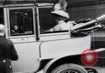 Image of Kaiser Whilhelm II and Empress Augusta of Germany Austria-Hungary, 1909, second 21 stock footage video 65675024166