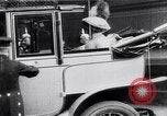 Image of Kaiser Whilhelm II and Empress Augusta of Germany Austria-Hungary, 1909, second 23 stock footage video 65675024166