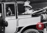 Image of Kaiser Whilhelm II and Empress Augusta of Germany Austria-Hungary, 1909, second 24 stock footage video 65675024166