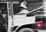 Image of Kaiser Whilhelm II and Empress Augusta of Germany Austria-Hungary, 1909, second 32 stock footage video 65675024166