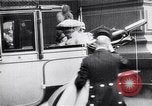 Image of Kaiser Whilhelm II and Empress Augusta of Germany Austria-Hungary, 1909, second 35 stock footage video 65675024166