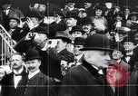 Image of Kaiser Whilhelm II and Empress Augusta of Germany Austria-Hungary, 1909, second 39 stock footage video 65675024166
