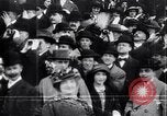 Image of Kaiser Whilhelm II and Empress Augusta of Germany Austria-Hungary, 1909, second 47 stock footage video 65675024166