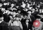 Image of Kaiser Whilhelm II and Empress Augusta of Germany Austria-Hungary, 1909, second 48 stock footage video 65675024166