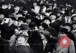 Image of Kaiser Whilhelm II and Empress Augusta of Germany Austria-Hungary, 1909, second 49 stock footage video 65675024166