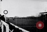 Image of Kaiser Whilhelm II and Empress Augusta of Germany Austria-Hungary, 1909, second 50 stock footage video 65675024166