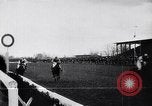 Image of Kaiser Whilhelm II and Empress Augusta of Germany Austria-Hungary, 1909, second 52 stock footage video 65675024166