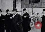 Image Amphibian dirigeable Saint Malo en France, 1912, de la seconde 11 séquences d'archives historiques vidéo 65675024167