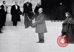 Image Funérailles de Paul Janson Bruxelles Belgique, 1913, de la seconde 22 séquences d'archives historiques vidéo 65675024168