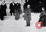 Image Funérailles de Paul Janson Bruxelles Belgique, 1913, de la seconde 23 séquences d'archives historiques vidéo 65675024168