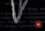 Image of Ferdinand I Bucharest Romania, 1914, second 1 stock footage video 65675024169