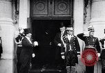Image of Ferdinand I Bucharest Romania, 1914, second 4 stock footage video 65675024169