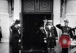 Image of Ferdinand I Bucharest Romania, 1914, second 5 stock footage video 65675024169