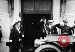 Image of Ferdinand I Bucharest Romania, 1914, second 6 stock footage video 65675024169