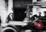 Image of Ferdinand I Bucharest Romania, 1914, second 7 stock footage video 65675024169