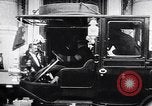 Image of Ferdinand I Bucharest Romania, 1914, second 8 stock footage video 65675024169