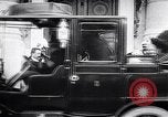 Image of Ferdinand I Bucharest Romania, 1914, second 9 stock footage video 65675024169