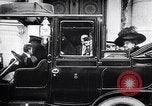 Image of Ferdinand I Bucharest Romania, 1914, second 10 stock footage video 65675024169