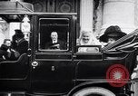 Image of Ferdinand I Bucharest Romania, 1914, second 11 stock footage video 65675024169