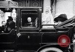 Image of Ferdinand I Bucharest Romania, 1914, second 12 stock footage video 65675024169