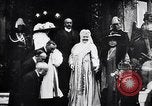 Image of Ferdinand I Bucharest Romania, 1914, second 13 stock footage video 65675024169