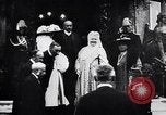 Image of Ferdinand I Bucharest Romania, 1914, second 14 stock footage video 65675024169