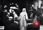 Image of Ferdinand I Bucharest Romania, 1914, second 15 stock footage video 65675024169