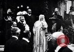 Image of Ferdinand I Bucharest Romania, 1914, second 16 stock footage video 65675024169