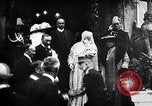 Image of Ferdinand I Bucharest Romania, 1914, second 17 stock footage video 65675024169
