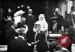 Image of Ferdinand I Bucharest Romania, 1914, second 18 stock footage video 65675024169