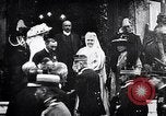 Image of Ferdinand I Bucharest Romania, 1914, second 19 stock footage video 65675024169