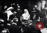 Image of Ferdinand I Bucharest Romania, 1914, second 20 stock footage video 65675024169