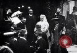 Image of Ferdinand I Bucharest Romania, 1914, second 21 stock footage video 65675024169