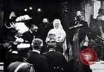 Image of Ferdinand I Bucharest Romania, 1914, second 22 stock footage video 65675024169