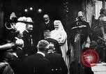 Image of Ferdinand I Bucharest Romania, 1914, second 23 stock footage video 65675024169