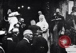 Image of Ferdinand I Bucharest Romania, 1914, second 24 stock footage video 65675024169