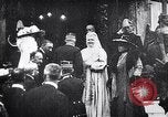 Image of Ferdinand I Bucharest Romania, 1914, second 25 stock footage video 65675024169