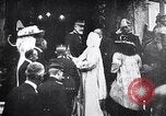 Image of Ferdinand I Bucharest Romania, 1914, second 26 stock footage video 65675024169