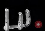Image of Ferdinand I Bucharest Romania, 1914, second 30 stock footage video 65675024169