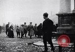 Standbild Russen besetzen Przemysl Serbien, 1915, aus Sekunde 4 historischem Filmmaterial Videoclip 65675024170