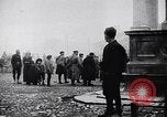 Standbild Russen besetzen Przemysl Serbien, 1915, aus Sekunde 5 historischem Filmmaterial Videoclip 65675024170