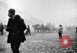 Standbild Russen besetzen Przemysl Serbien, 1915, aus Sekunde 39 historischem Filmmaterial Videoclip 65675024170