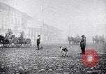 Standbild Russen besetzen Przemysl Serbien, 1915, aus Sekunde 43 historischem Filmmaterial Videoclip 65675024170