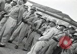 Image bombes inactif Honduras, 1950, de la seconde 3 séquences d'archives historiques vidéo 65675024172